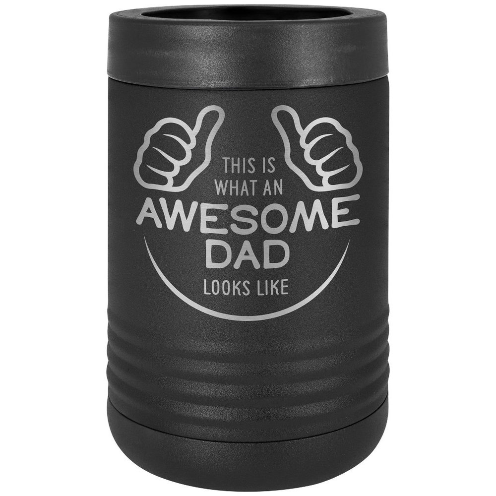 Koozie - Personalized
